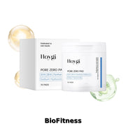 Salicylic Exfoliating Toner Pads (70)™